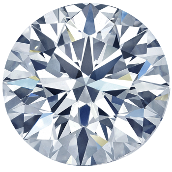 forevermark_black_label_round_diamond