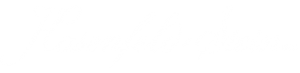 hasenfeld-stein logo